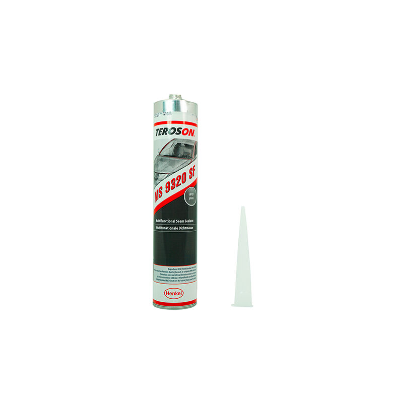 Teroson - ms 9320 scellant spray 310 ml