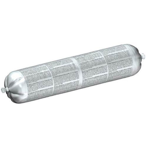 Teroson MS 935 GY FC Kleber  2487235 570 ml