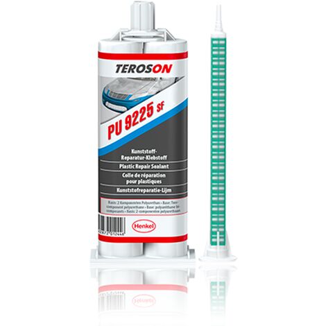 TEROSON PU 9225 SF ( TEROKAL )