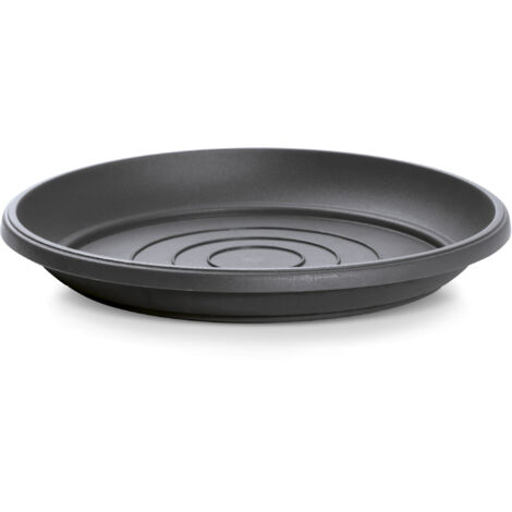 TERRA PAD - ANTHRACITE 170MM - PP-POD17A