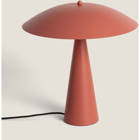 Terracotta