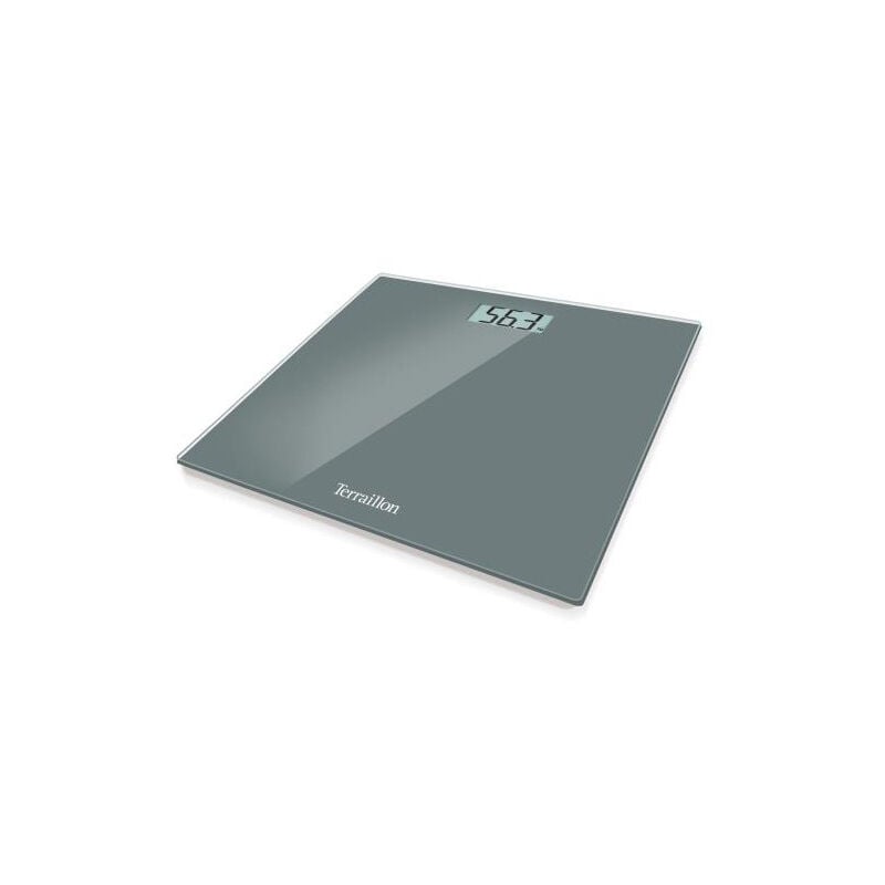 TX1500 - Balance - gris - Terraillon