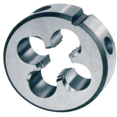 1/8 Pulg. X 28 Hss A Promat