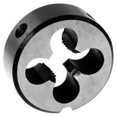 TERRAJA - M10 X 1.25 mm (30mm)