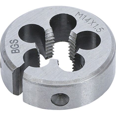 Terraja  M14 x 1,5 x 38 mm