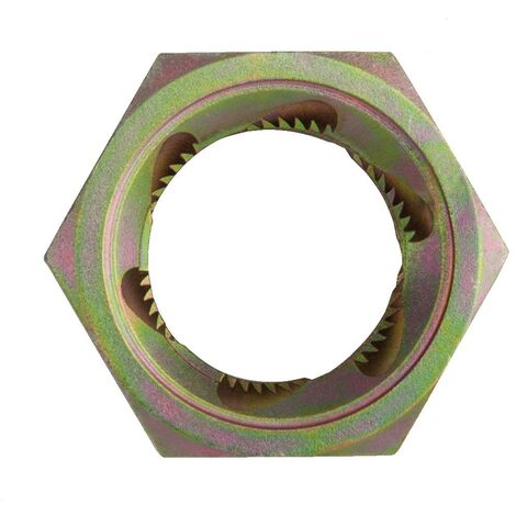 KSTOOLS Terraja M24 x 1,50