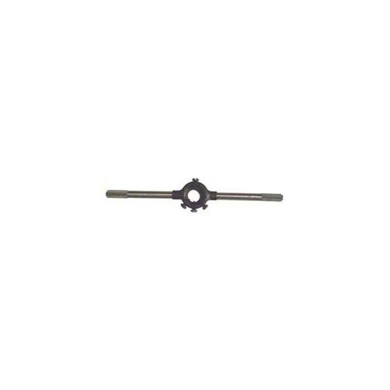 

Porta Cojinetes Din 225 3181 20x 7