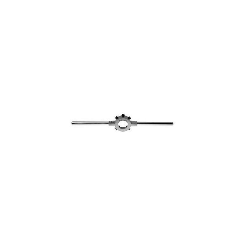 

Izar - Porta Cojinetes Din 225 3181 25x 9
