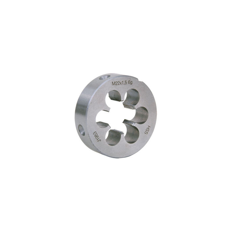 

Terrajas de Roscar | 55 x SAE 1" - 12h