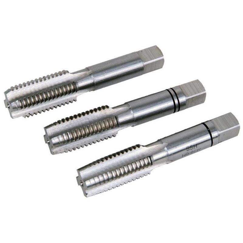 

PLIMPO macho manual - m18 x 200 mm