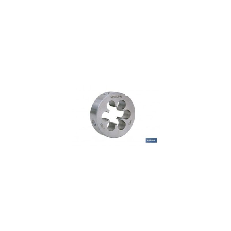 

Terraja - m10 x 150 mm 30mm