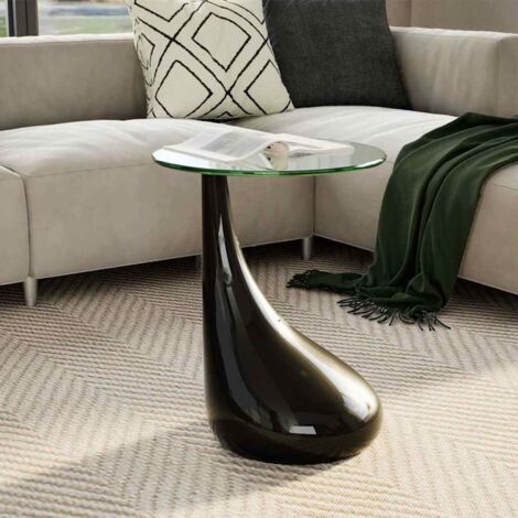 Terrario de madera contrachapada 100x47x47 cm vidaXL