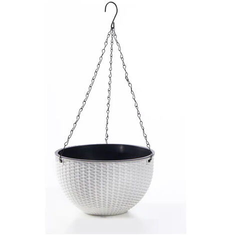 Terrarium pour plantes avec support en bois pour culture hydroponique