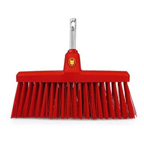 Terrassenbesen 35 cm WOLF - UBTM35