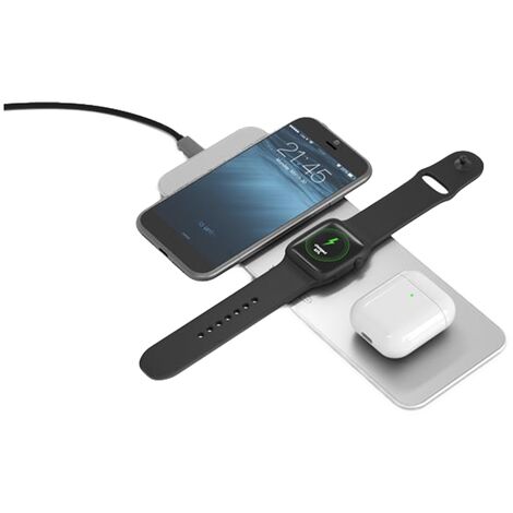 Terratec ChargeAIR All
