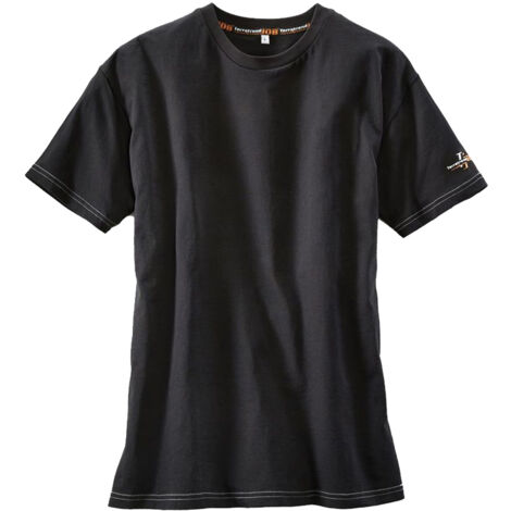 mens polo shirts size 5xl