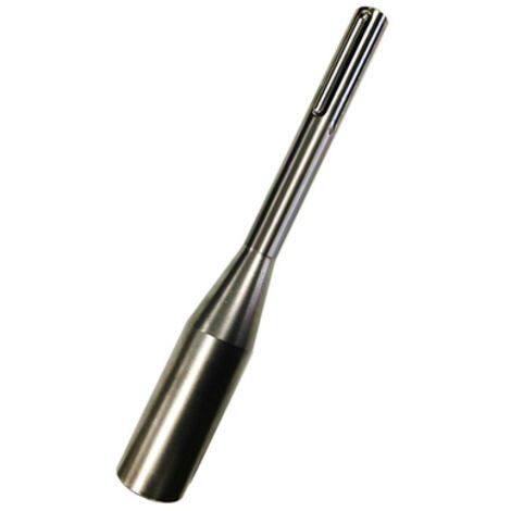 Terre conduite Rod Makita E-13035 16 5x260 mm SDS-max