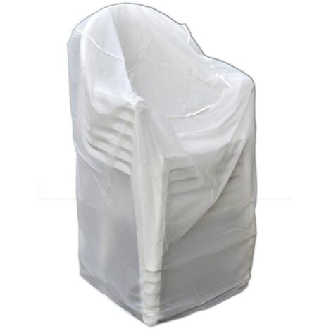 4PCS Housse de Rangement - 60X40X35cm 84L Sac Pliable pour Vêtement