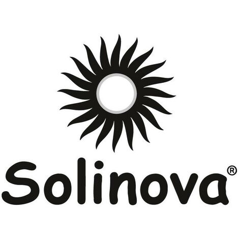 Terreau 60 L Solinova (Par 42)