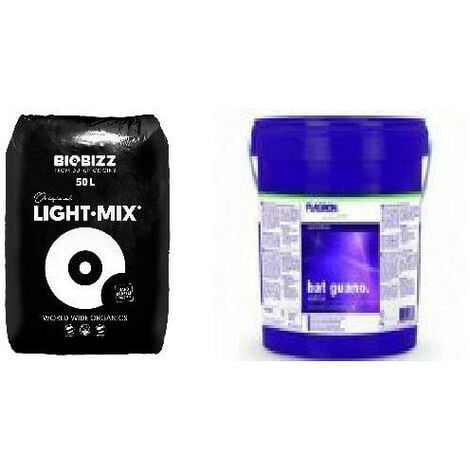 https://cdn.manomano.com/terreau-biobizz-light-mix-50-litres-bat-guano-1-litre-P-2467399-15782368_1.jpg