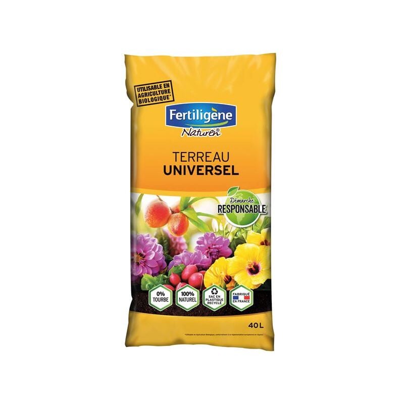 Les produits shopeco.fr