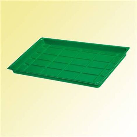 TERRINE MULTITOPF - 50 X 30 X 3 CM - LOT DE 3