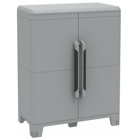 Terry Armadio Transforming 2a 78x43x101h T / p