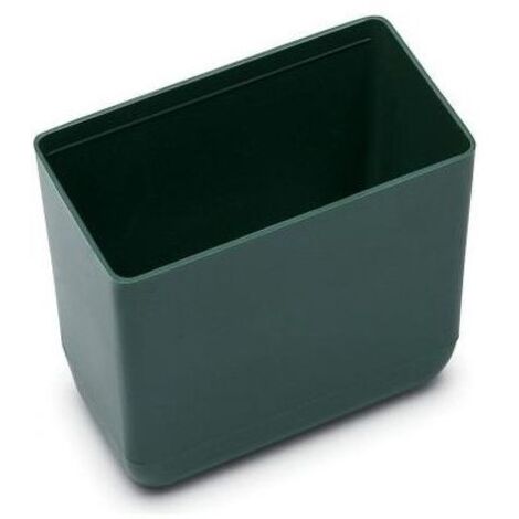 Terry Vaschetta Verde V-7 Mm 51x 92x79