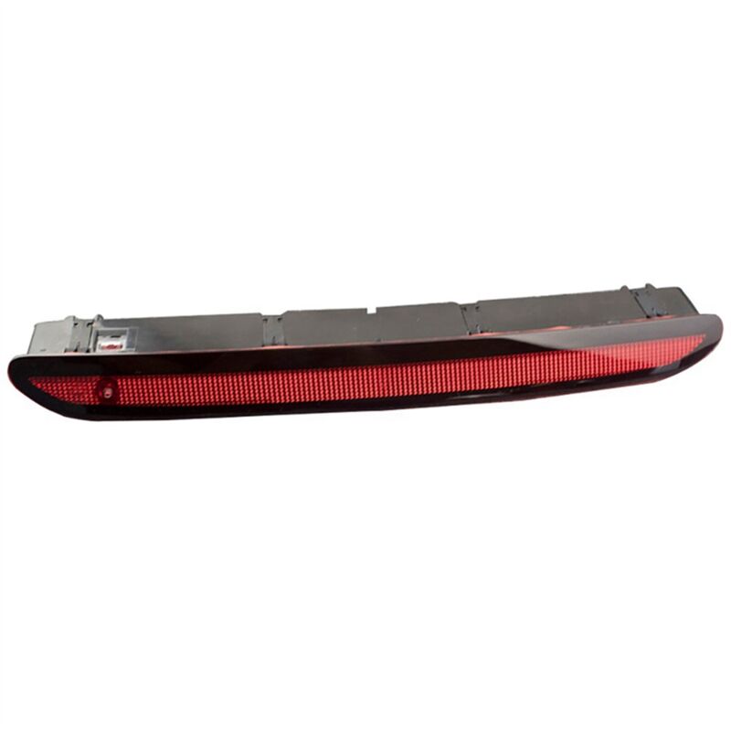 Image of Tlily - Terza Luce Stop per Auto, Freno Posteriore un led, Golf 6 Mk6 6R 2012-2016 5K0945087B
