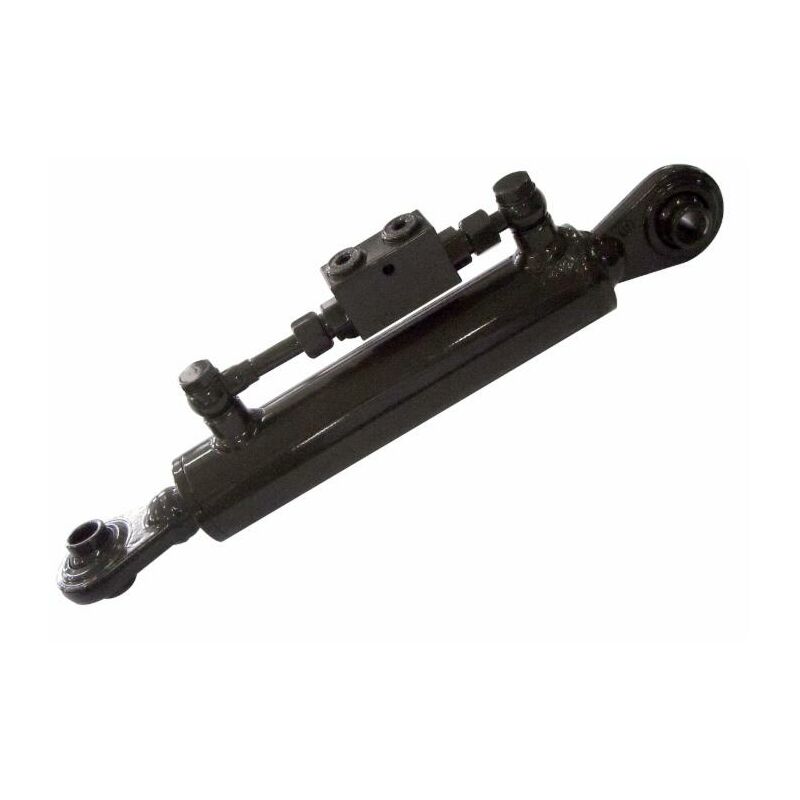 AMA - Terzo punto idraulico adattabile Landini