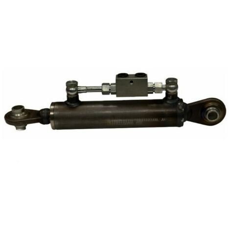 terzo punto idraulico Ama 050x030x160