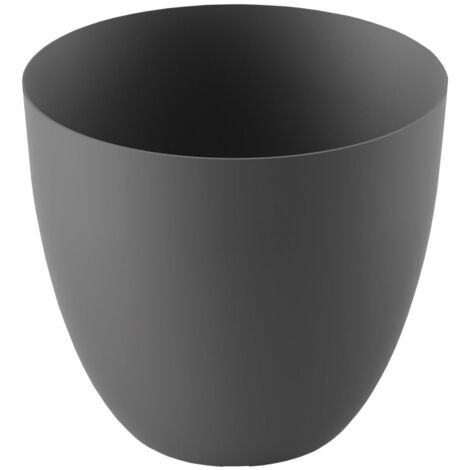 Tes Bowl Ø320mm Grigio Antracite