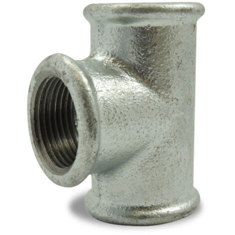 TES EGAUX 130 GALVA (40 49)