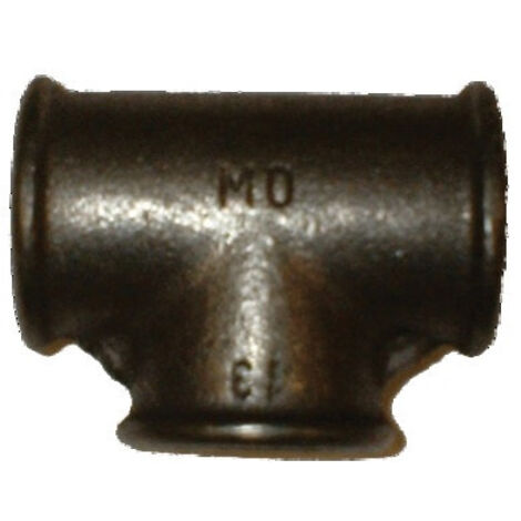 TES EGAUX 130 NOIR (15 21)