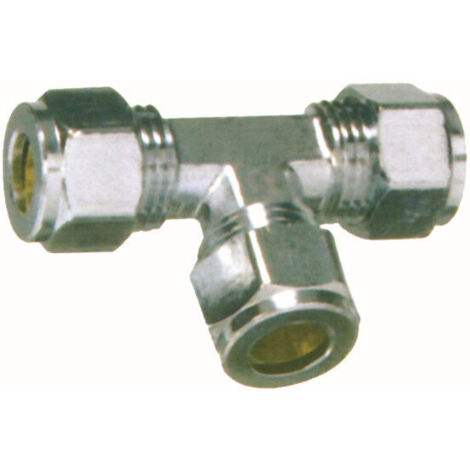 TES Hermeto Gas Cromato Arco 10 3004