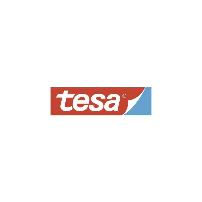 Tesa - film de masquage 04402-00001-01 easy cover® (l x l) 33 m x 2.1 m 1 pc(s)