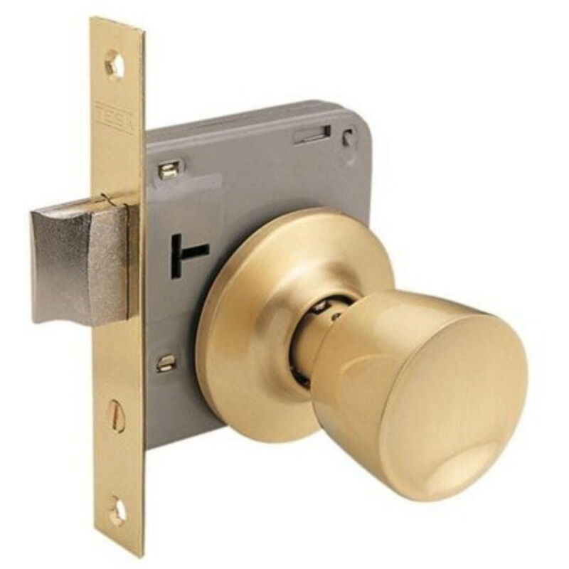 Bouton Tesa 3520-lm/50