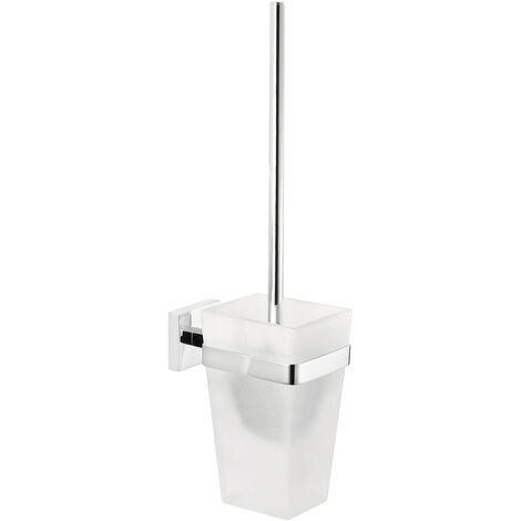 tesa 40402-00000-00 WC-Bürste