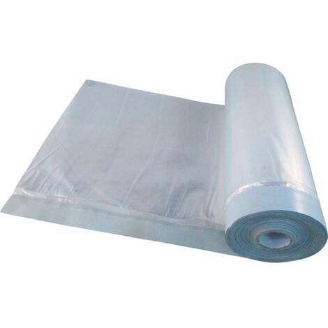 tesa 4373-550-12 04373-0-1 DIY