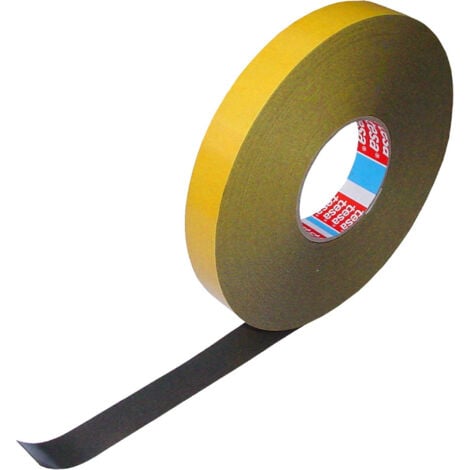 L'un De Nos Nouveaux Tesa 58029-00021-01 Crochet Pour Plafond, Blanc