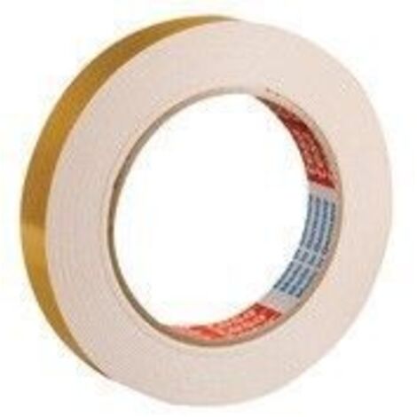 Tesa 55741-01-00 - Dispensador de cinta adhesiva