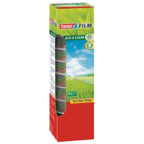 TESA 57070-00000-00 cinta adhesiva
