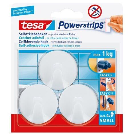 TESA 57577-00000