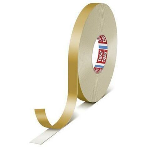 tesa 65610 Removable 25m x 19mm