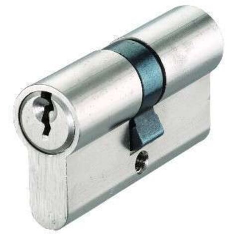 TESA BOMBILLO 5030 40+40 15 NIQ.