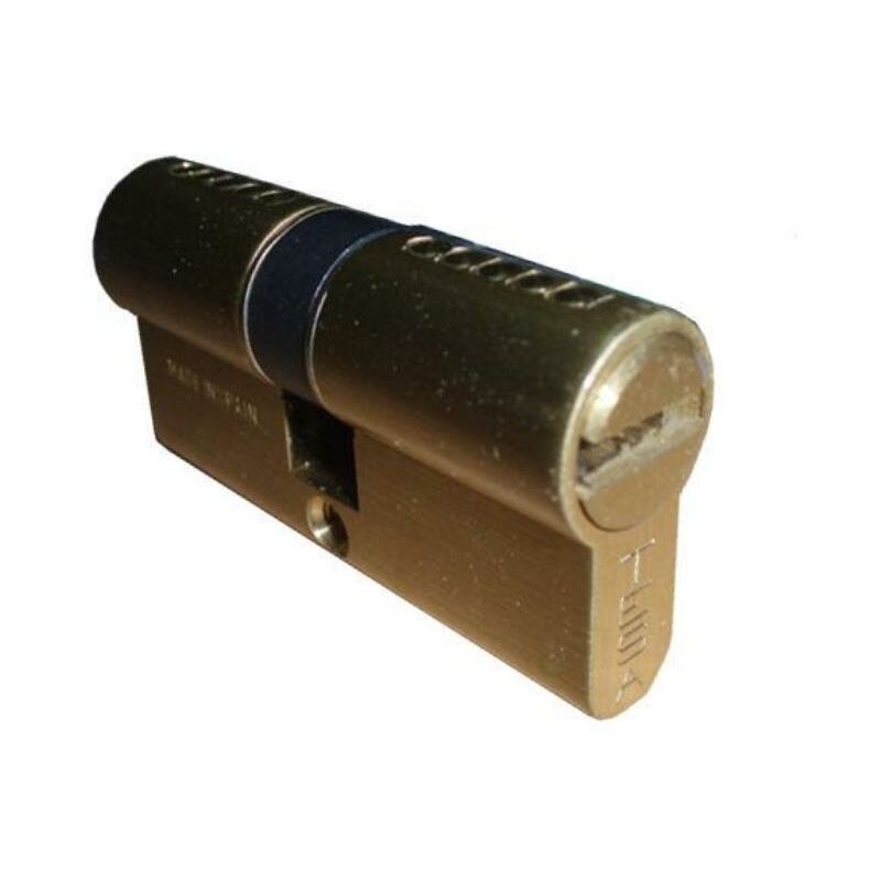 

tesa fin stck cilindro europ segur t10p-30x40 lt r15 leva larga - Mibricotienda