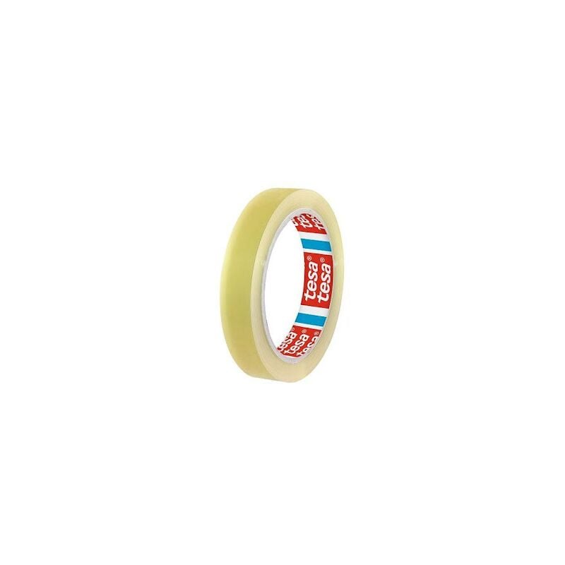 

CELO 19 mm x 66 mts - Tesa