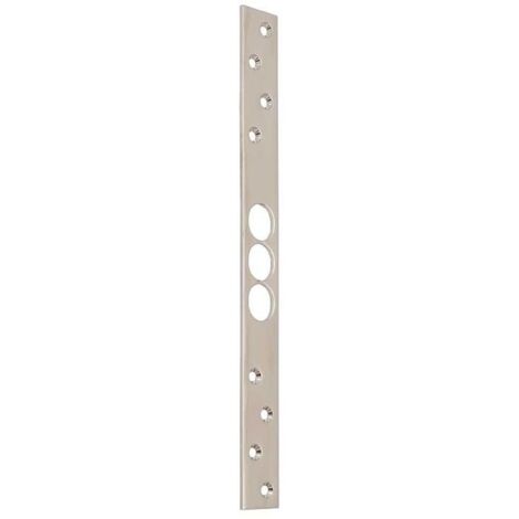 TESA cerradero r201 hn 3 bulones e20 tesa , 