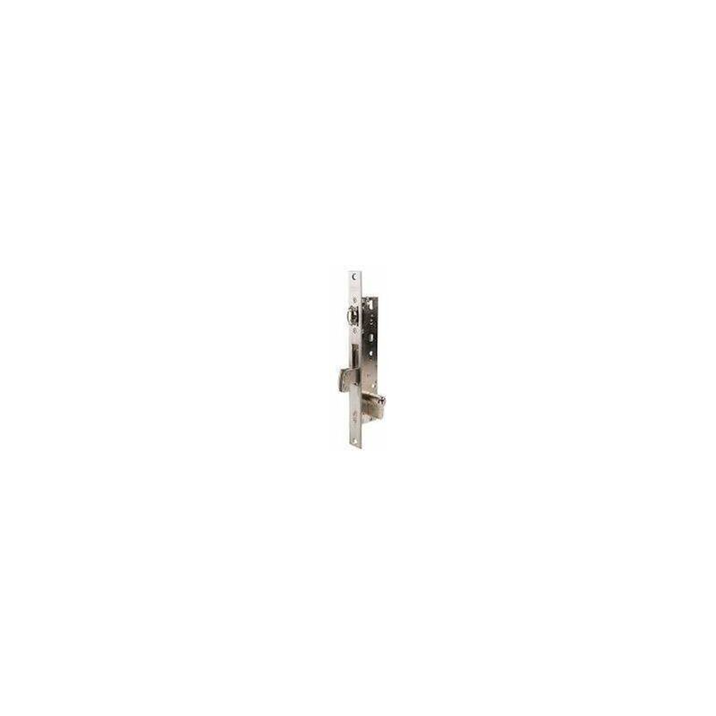 

Tesa Cerradura 2246 25 Rod.Ganc.Lv.13
