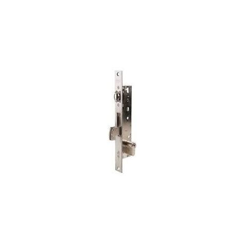 TESA CERRADURA 2246 30 ROD.GANC.LV.13